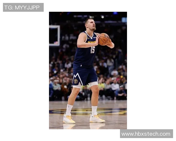 约基奇三节豪取26分9篮板9助攻掘金成功复仇勇士迎来赛季首胜 约基奇三节豪取26分9篮板9助攻掘金成功复仇勇士迎来赛季首胜