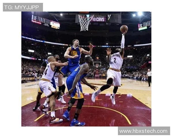 活塞连胜势不可挡马克西虽砍33分仍败于坎宁安VJ状态堪忧需调整 活塞连胜势不可挡马克西虽砍33分仍败于坎宁安VJ状态堪忧需调整