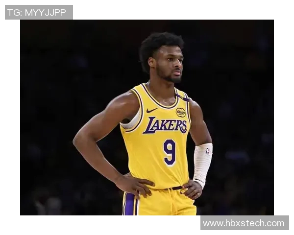 湖人惨败雷霆亚历山大31分,NBA西部排名剧变:雷霆击败湖人升第二,掘金力克快船稳坐榜首 湖人惨败雷霆亚历山大31分,NBA西部排名剧变:雷霆击败湖人升第二,掘金力克快船稳坐榜首