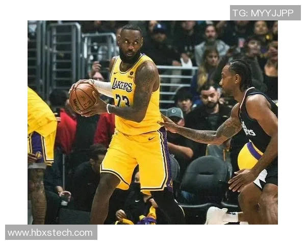 湖人詹姆斯戴维斯威斯布鲁克联手导演20分大逆转