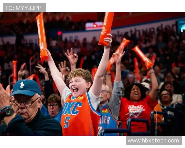 11日马刺与雷霆精彩对决全场录像回放及赛后分析 11日马刺与雷霆精彩对决全场录像回放及赛后分析