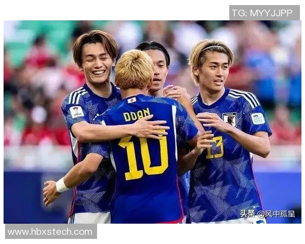 6月27日世界杯精彩对决韩国队挑战德国队争夺晋级机会 6月27日世界杯精彩对决韩国队挑战德国队争夺晋级机会