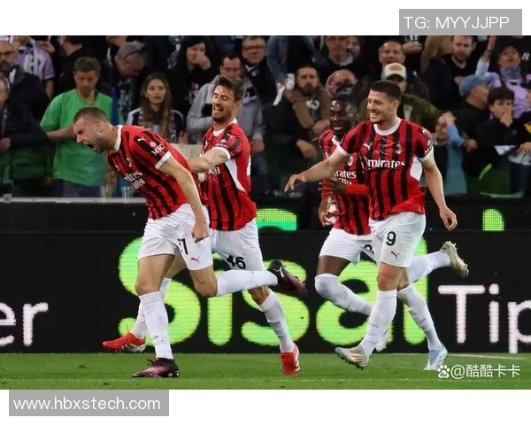 AC米兰迎战克罗,争夺欧战资格的关键之战即将上演 AC米兰迎战克罗,争夺欧战资格的关键之战即将上演