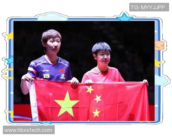 CCTV-13直播体育赛事魅力:精彩瞬间、拼搏精神与深远影响 CCTV-13直播体育赛事魅力:精彩瞬间、拼搏精神与深远影响