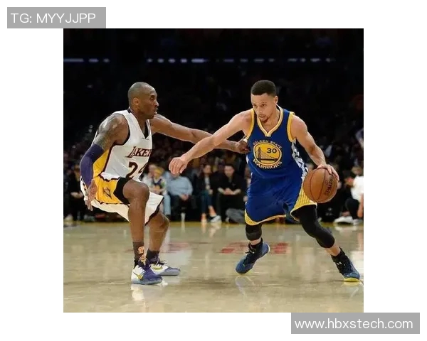 NBA历史上真正统治联盟的五位传奇球员詹姆斯库里名列其中