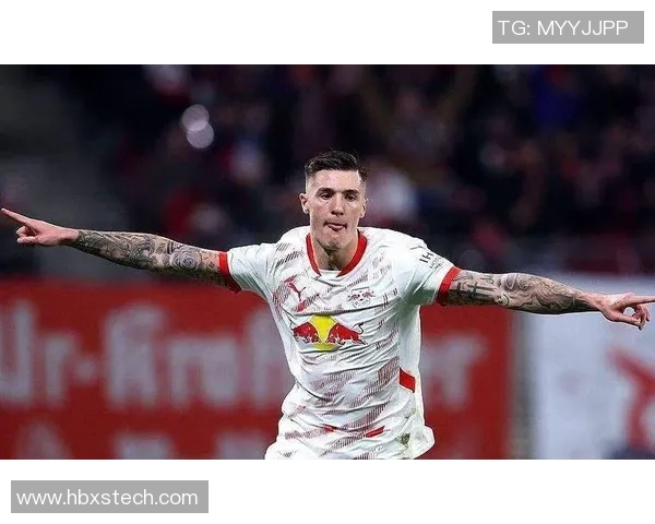 一日英超动向：利物浦1.3亿报价伊萨克？曼联卖霍伊伦德谈掰了_17039