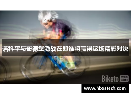 诺科平与哥德堡激战在即谁将赢得这场精彩对决